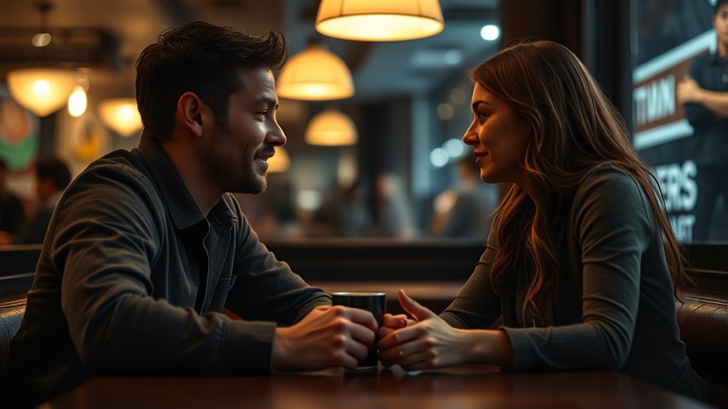 genuine apology indicators revealed