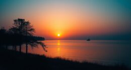 gradual relationship deterioration strategies