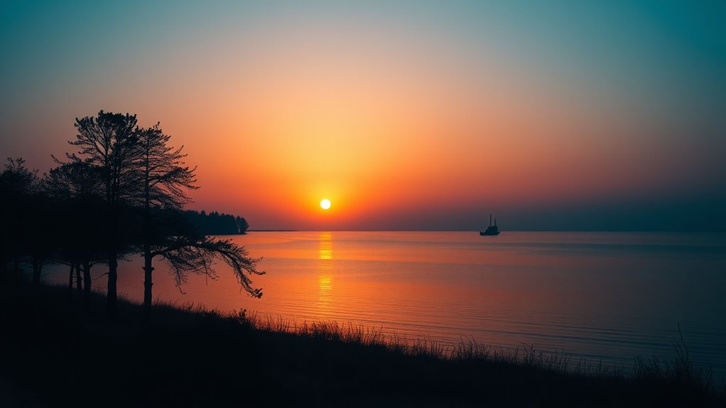 gradual relationship deterioration strategies