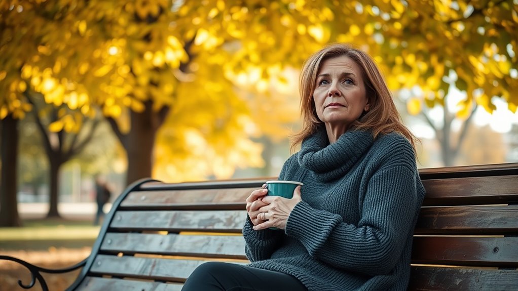 heal set boundaries grow