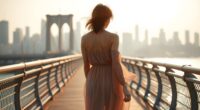 healing after breakup confidence