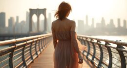 healing after breakup confidence