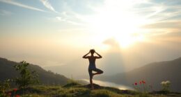 healing after heartbreak