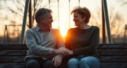 healing childhood emotional wounds