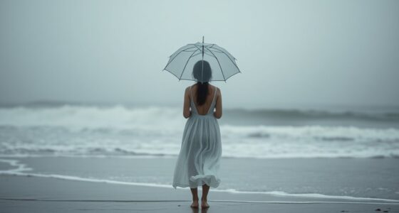 healing or hiding true progress