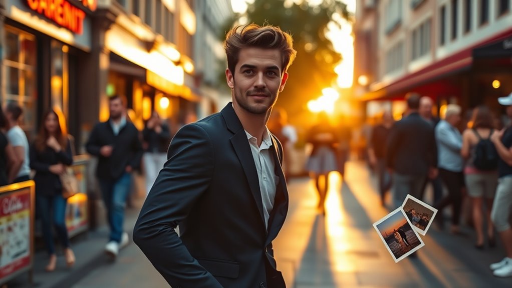 healing takes your own time