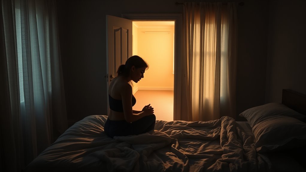 healthy communication prevents damage