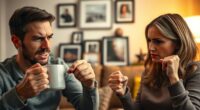 healthy conflict indicates growth