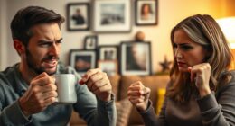 healthy conflict indicates growth