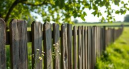 healthy limits without exclusion