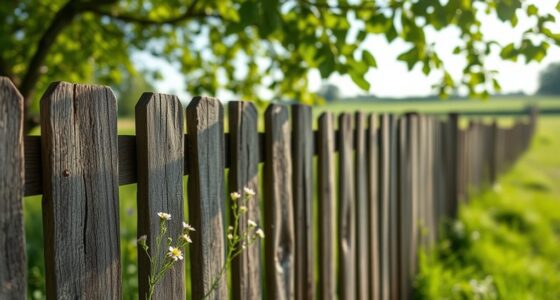 healthy limits without exclusion