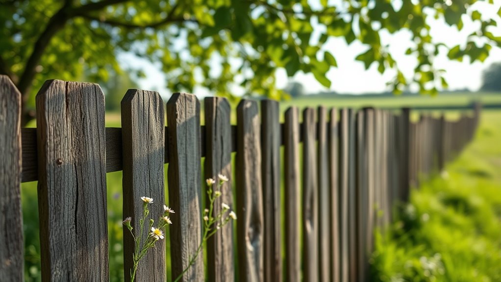 healthy limits without exclusion