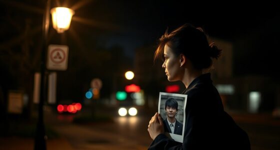 healthy versus unhealthy reconciliation