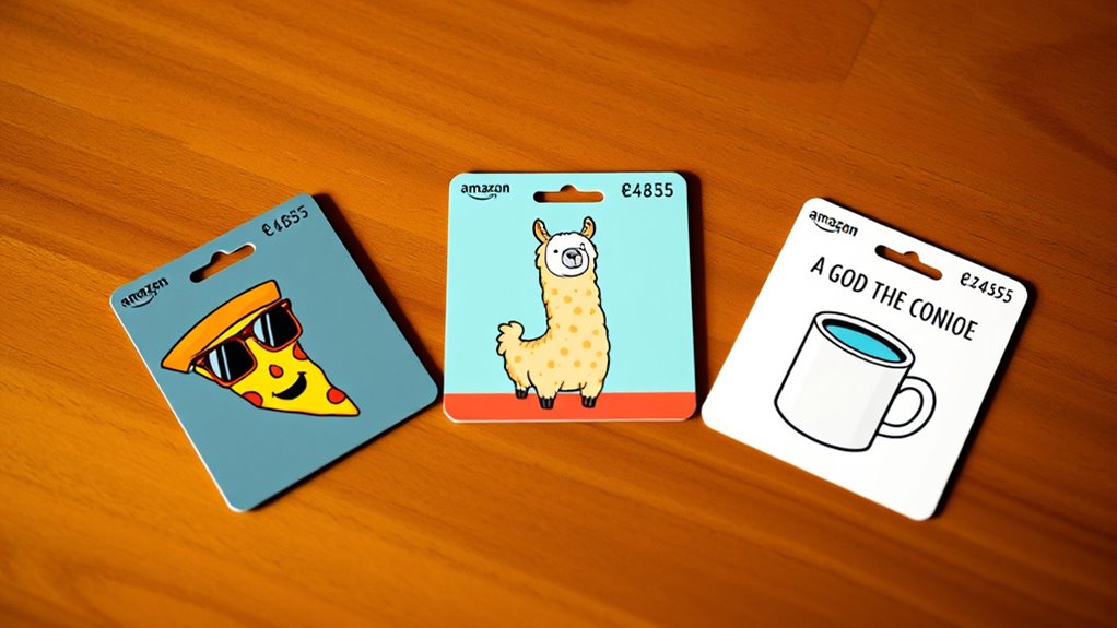 humor uniqueness readability personalization