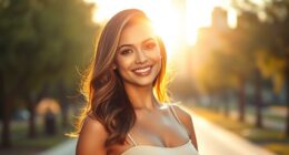 inner and outer transformation