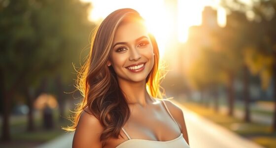 inner and outer transformation