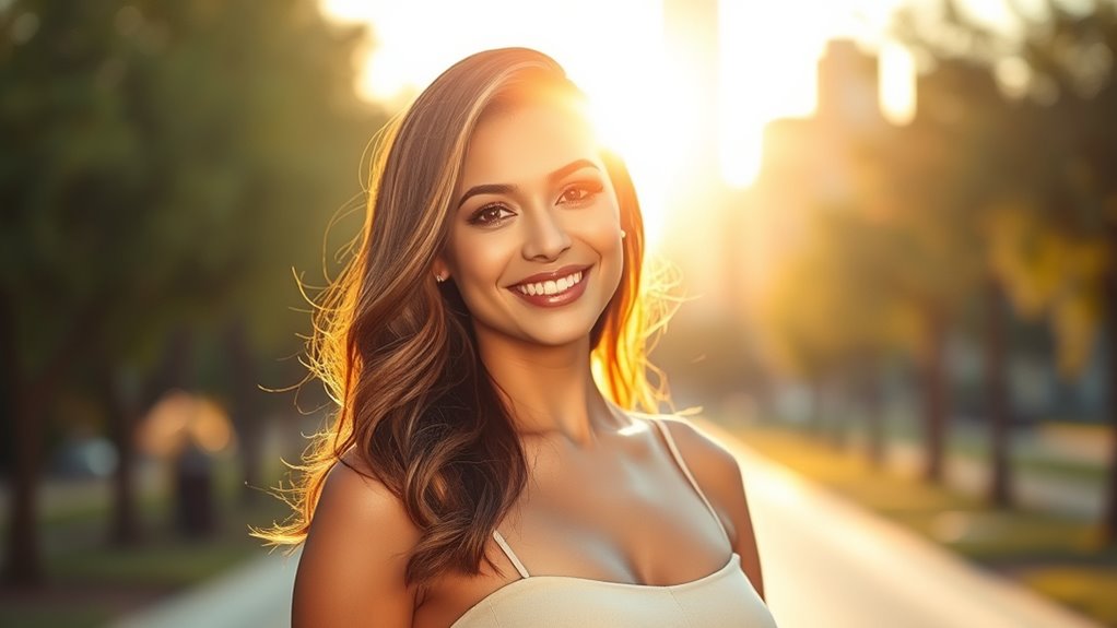 inner and outer transformation