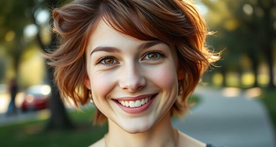 inner qualities matter most