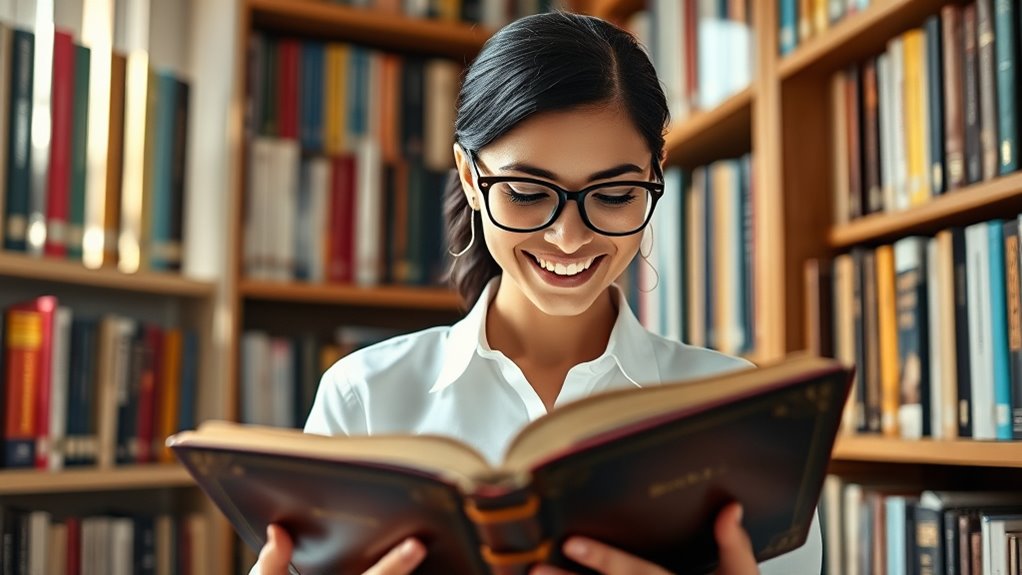 intelligence enhances genuine attraction