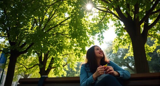 interpreting ambiguous relationship cues