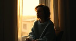 interpreting post breakup signals