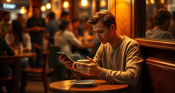 introverts thrive in dating