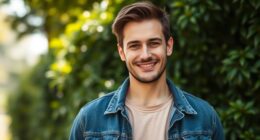 is he truly transforming