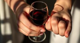 jealousy healthy or toxic