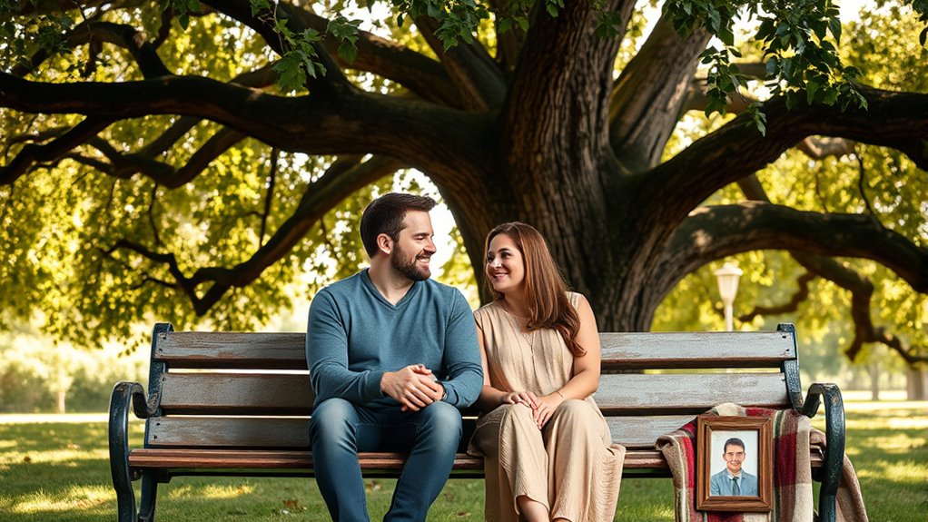 love attachment dependency boundaries