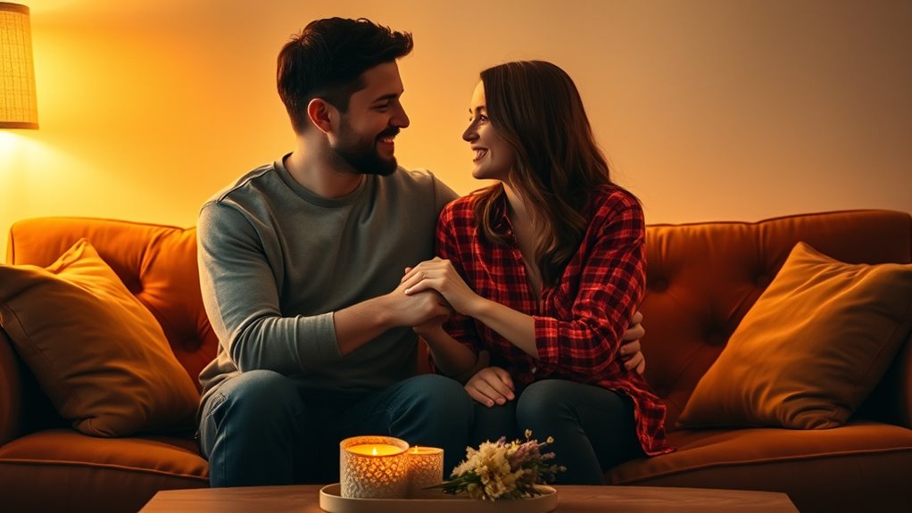 love language evolution requires ongoing adaptation