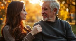 love s destiny versus choice