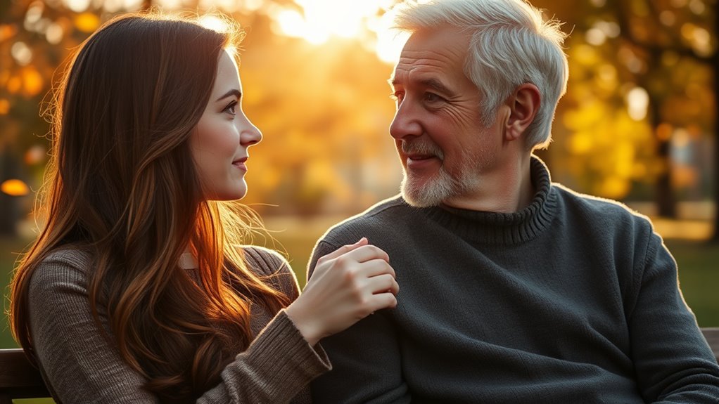 love s destiny versus choice