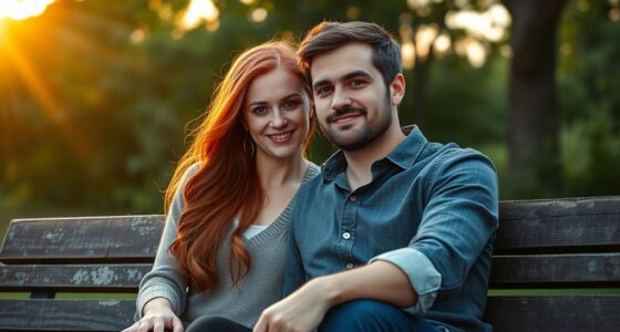 love s visual perception myth