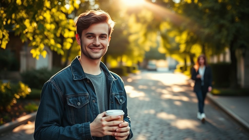 manipulation disguised as kindness