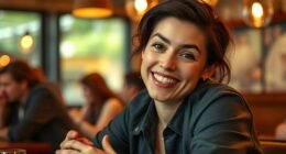 mastering charisma and likeability