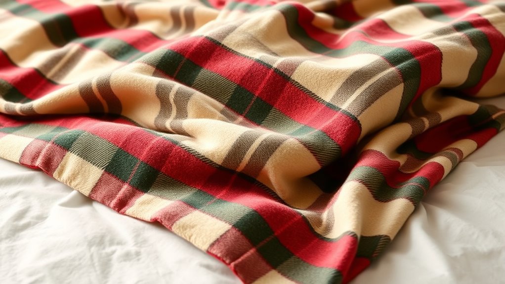 material fit durability comfort