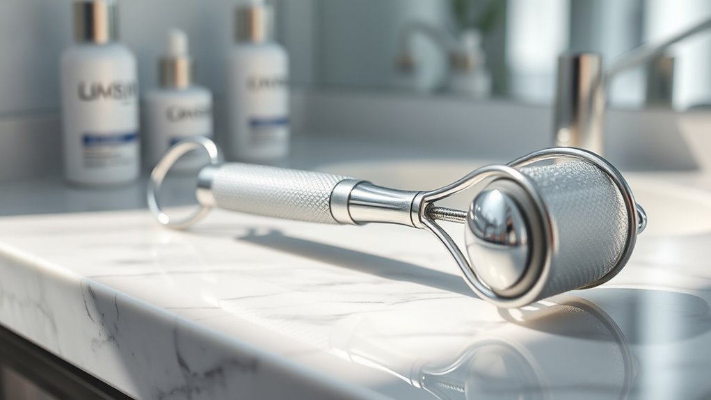 material safety usability portability