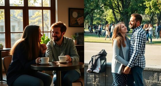 meeting methods pros and cons