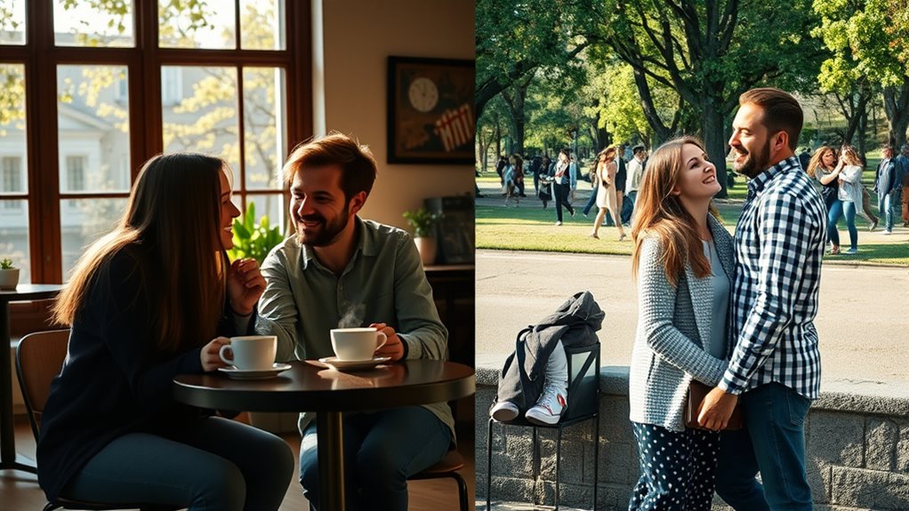 meeting methods pros and cons