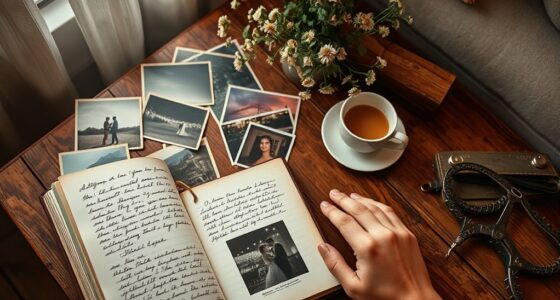 memory based love revival