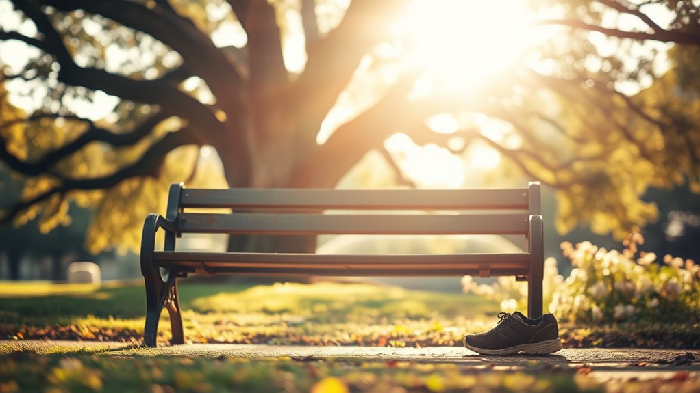 memory distorts relationship perceptions