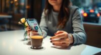 modern dating challenges and technology