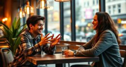 modern dating strategies