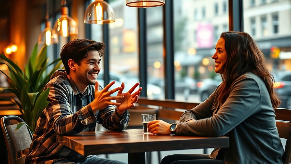 modern dating strategies