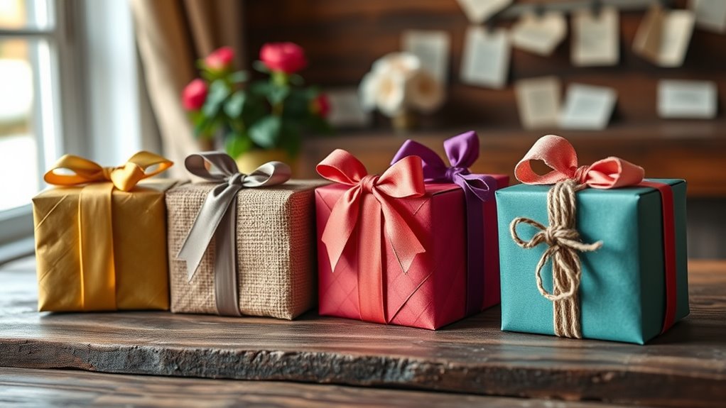 mutual understanding enhances love