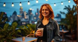 navigating love beyond thirty