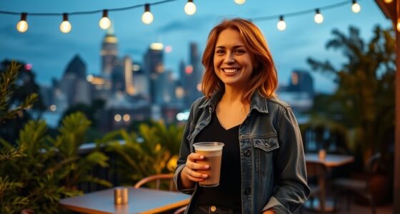 navigating love beyond thirty