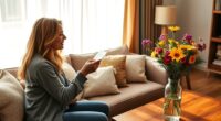 navigating love language conflicts