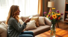 navigating love language conflicts