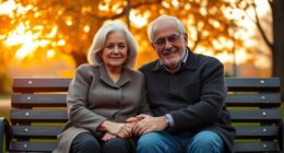 new beginnings after divorce